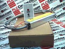 Трансформатор зажигания Артикул I13-EMA от производителя IOTA