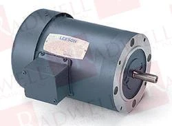 Двигатель Артикул 113890 от производителя REGAL REXNORD