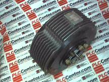 Двигатель Артикул 07000.000.0000.00 от производителя INFRANOR