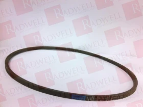 Ремень Артикул 11720-B1101-F1 от производителя NISSAN