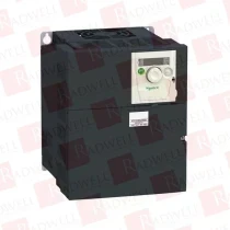 Привод Артикул ATV312HU55N4 от производителя SCHNEIDER ELECTRIC