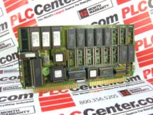 Задняя панель / аппаратное обеспечение Артикул 2.01.752 от производителя METREL