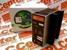 Источник питания Артикул D700/24VAC/- от производителя INVENSYS