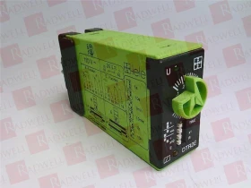 Замедляющие реле Артикул DTR2E-110VAC от производителя TELE CONTROLS