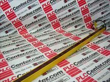 Световой занавес Артикул MC47SR-20-1125-X от производителя OMRON