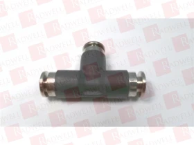 Пневматический фитинг и аксессуары Артикул 364ML4 от производителя PARKER