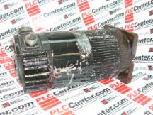 Серводвигатель Артикул TT-4501-1001-B от производителя KOLLMORGEN