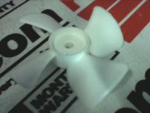 3CC187C3 в сборе для станка от THORGREN