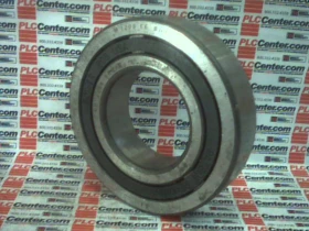 Подшипник Артикул MR-1208-FE от производителя TIMKEN