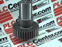 M-172-538-449-R6140 Звездочка / шестеренка от CINCINNATI LAMB