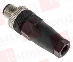 Перемычка / клемма / штекер Артикул 99-0629-19-04 от производителя BINDER