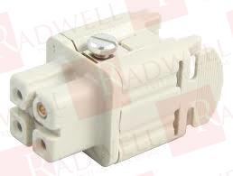 Штекер / розетка Артикул 10,421 от производителя LAPP USA