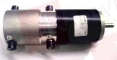Двигатель Артикул 4459-1001 от производителя FIFE CORP