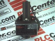 Твердотельная перегрузка / реле Артикул 1101-87-1 от производителя ADLAKE