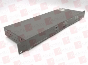 Модуль / плата / стойка DCS Артикул P0912AR от производителя INVENSYS