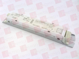 Трансформатор зажигания Артикул 22-176-215 от производителя ZUMTOBEL