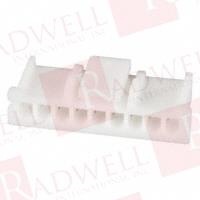 Перемычка / клемма / штекер Артикул PAP-0.9V-S от производителя JST