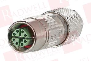 Перемычка / клемма / штекер Артикул MMF881A315 от производителя METZ