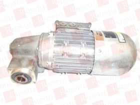 Двигатель Артикул 80-L/4-CUS-BRE20-HL-BG от производителя NORD