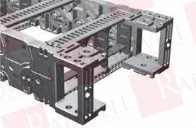 Конструктивный элемент кабеля Артикул NSB-FEB028N/E от производителя MENICS
