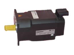 Серводвигатель B&R 8MSA5X.R0-B5, 14-17 Нм, 3000 об/мин, 330В