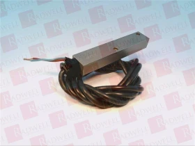 Аварийный выключатель Артикул 44507-0130 от производителя OMRON