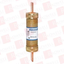 Предохранитель Артикул RF90 от производителя MERSEN