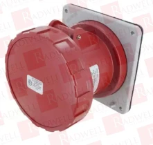 Штекер / розетка Артикул ME460R6W-L от производителя MENNEKES
