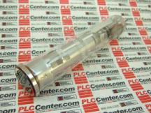 Аксессуар для камеры Артикул S4075 от производителя TELTRON