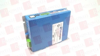 Сборка для машины Артикул 36049702 от производителя TOL O MATIC