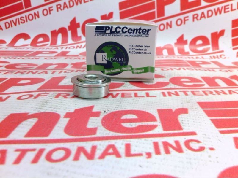 Подшипник Артикул F175-2 от производителя KILIAN