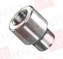 Деталь механического устройства Артикул 5063-2 от производителя KEYSTONE ELECTRONICS