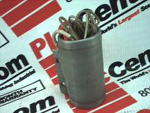 Тепловая перегрузка / нагреватель Артикул 54693T от производителя TEMPCO