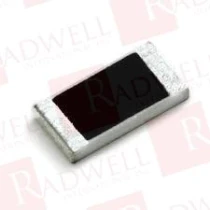 Резистор  Артикул LCS2512-R33FT18 от производителя TT ELECTRONICS