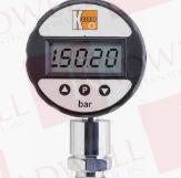 Датчик давления Артикул DSD-6A00-R от производителя KOBOLD