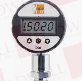 Датчик давления Артикул DSD-6050-A4 от производителя KOBOLD