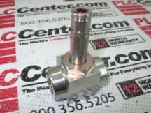 Ремонтный комплект для клапана Артикул HV13101587V от производителя ASCO