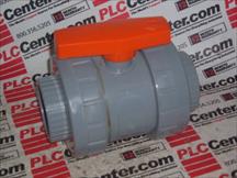 Шаровой клапан Артикул MB611AF от производителя NIBCO