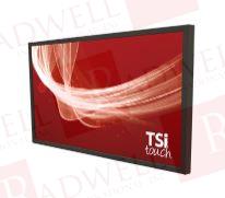Компьютер Артикул TSI75NN11TACCZZ от производителя TSI TOUCH