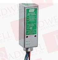 Концевой выключатель Артикул 81-20526-F3 от производителя TOPWORX