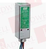 Концевой выключатель Артикул 81-20526-A1 от производителя TOPWORX