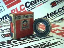 Подшипник Артикул Z99R10 от производителя KBI