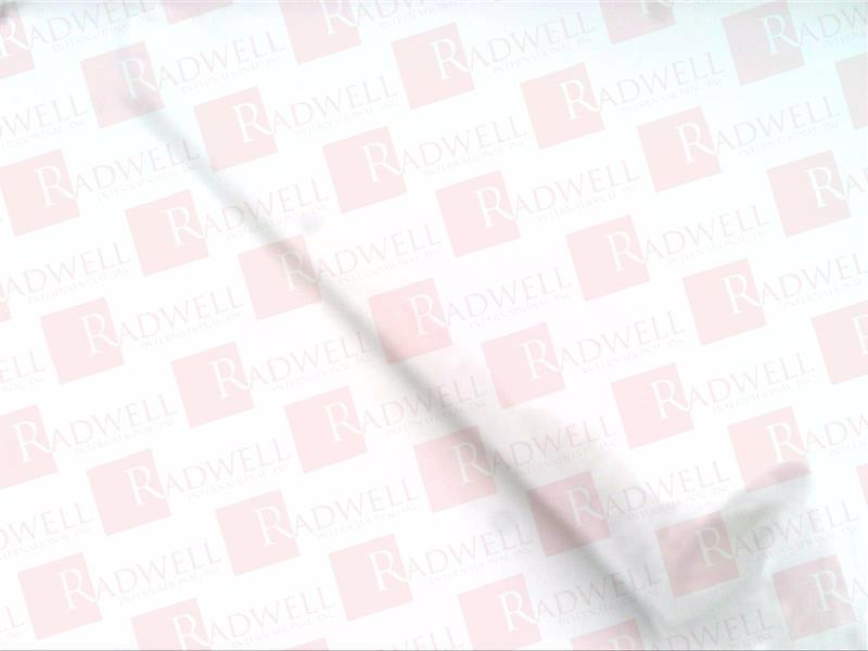 Гидравлический набор Артикул CLR1020 от производителя PALL CORPORATION