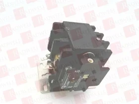 Пускатель Артикул 2200-EB230EA от производителя SCHNEIDER ELECTRIC