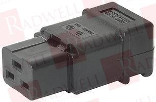 Перемычка / клемма / штекер Артикул 4300,0921 от производителя SCHURTER