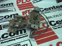 Комплектующие и ремкомплект для систем ОВиК, а также комплект уплотнений Артикул GC-506 от производителя GEMINI CONTROLS