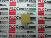 Резистор  Артикул 364Y500 от производителя HONEYWELL