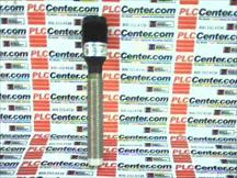 Бесконтактный выключатель Артикул EI0802NPOS-1 от производителя CARLO GAVAZZI