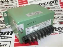 Сигнал  / передатчик  Артикул CTA115 от производителя OHIO SEMITRONICS