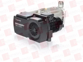 Вакуумный насос  Артикул 111200N11 от производителя LEYBOLD